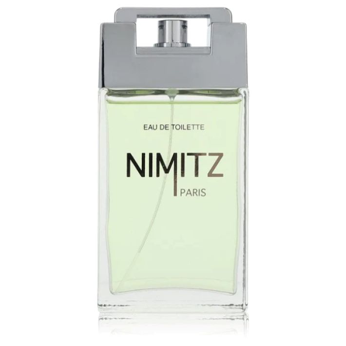 Nimitz