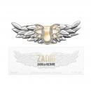 Zadig & Voltaire Zadig Eau de Parfum