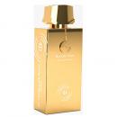 My Fragrance Diary Blood Oud
