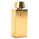 My Fragrance Diary Cuir Seduction