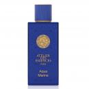 Atelier des Essences Aqua Marine