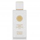 Atelier des Essences Caresse de Satin