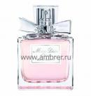 Christian Dior Miss Dior Cherie 2010