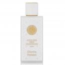 Atelier des Essences Charme Parisien