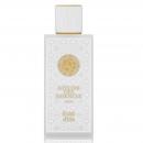 Atelier des Essences Eclat d`Iris