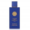 Atelier des Essences Essence d`Agrumes