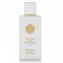 Atelier des Essences Etreinte de Rose