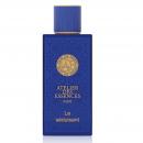 Atelier des Essences Le Seduisant