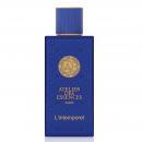 Atelier des Essences L`Intemporel