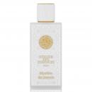 Atelier des Essences Mystere de Jasmin