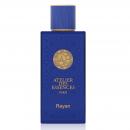 Atelier des Essences Rayan