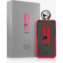 Afnan Perfumes Afnan 9 Pm Rebel