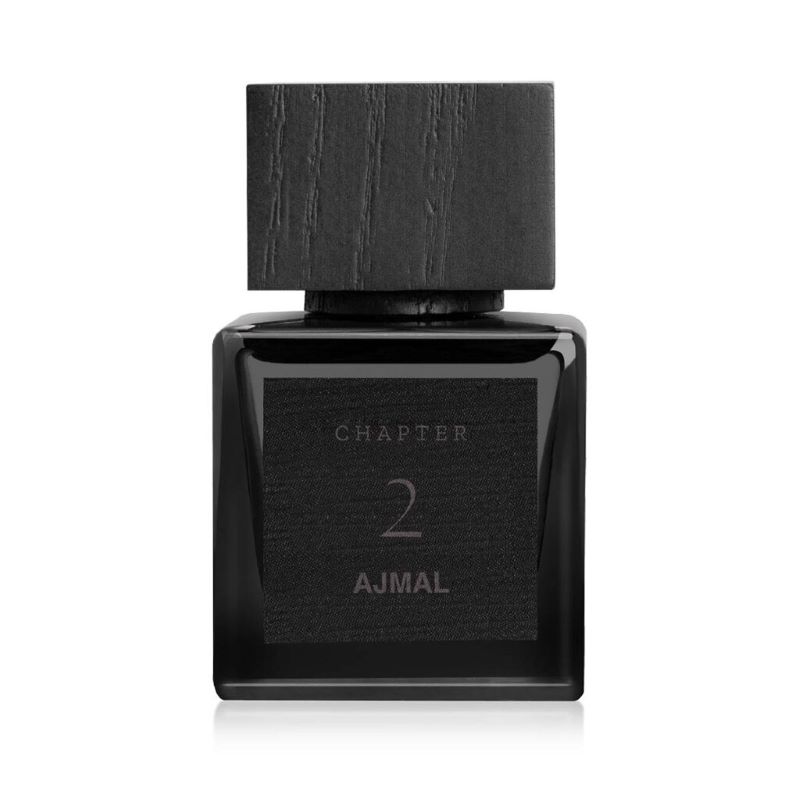 Ajmal Ajmal Chapter 2