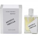 Unum (Filippo Sorcinelli) Ascetic Vanilla