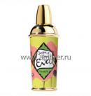 Benefit Benefit Eva