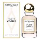 Anthology Sweet Coffee