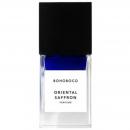Bohoboco Oriental Saffron