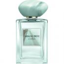 Giorgio Armani Armani Prive A Milano