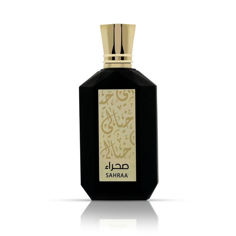 Khayali Sahraa