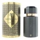 Ramon Monegal Hazy Rose
