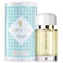 Ramon Monegal Heritage Drops