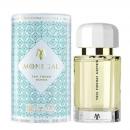 Ramon Monegal Ten Fresh Notes