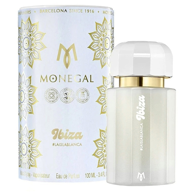 Ramon Monegal Ibiza #laislablanca