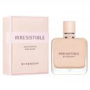 Givenchy Irresistible Nude Velvet