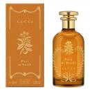 Gucci Fiori di Neroli