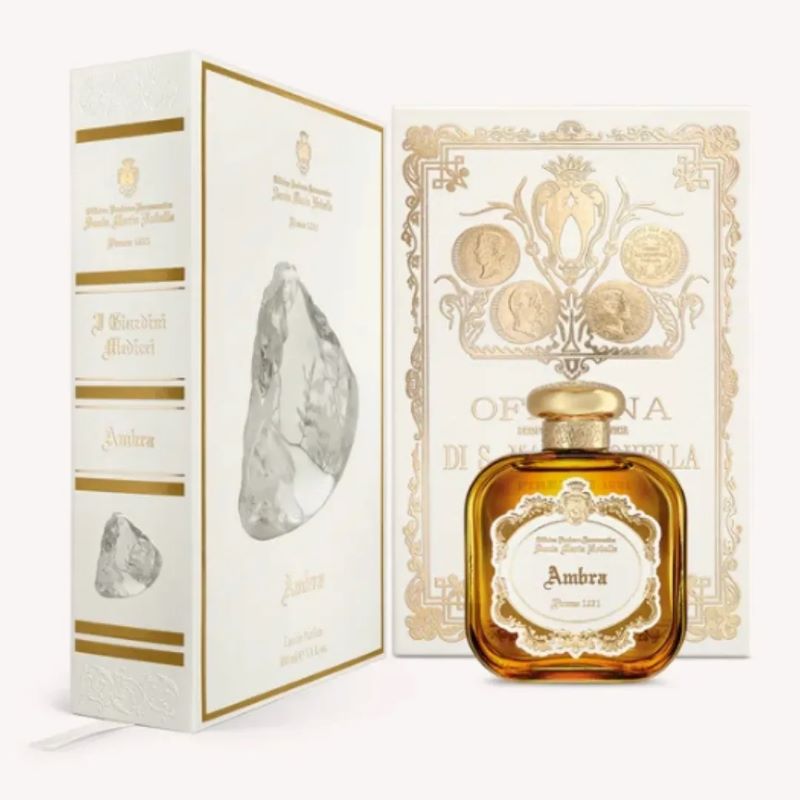 Ambra