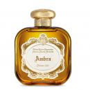 Santa Maria Novella Ambra