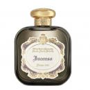 Santa Maria Novella Incenso