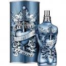 Jean Paul Gaultier JPG Le Male Lover