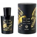 Acqua di Parma Crystal Incense