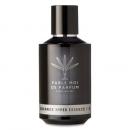 Parle Moi de Parfum Orange Hyper Essence / X
