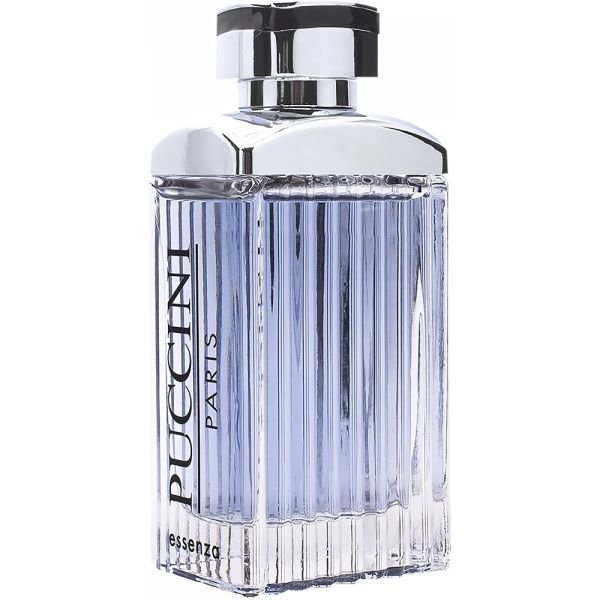 Puccini Paris Essenza Pour Homme