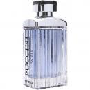 Puccini Paris Essenza Pour Homme