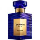 Balmain Bleu Infini