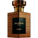Balmain Bronze