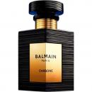 Balmain Carbone