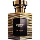 Balmain Sel d`Ambre