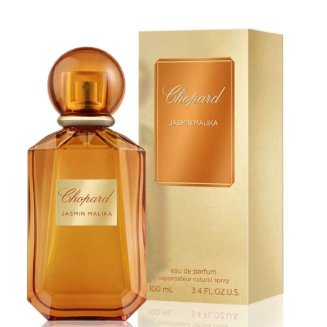 Chopard Jasmin Malika