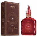 Charlotte Tilbury More Sex