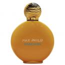 Max Philip Mandarin