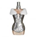 Jean Paul Gaultier JPG Classique Xmas Limited Edition 2023