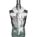 Jean Paul Gaultier JPG Le Male Xmas Limited Edition 2023