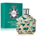 John Varvatos XX Artisan Teal