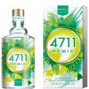 Maurer & Wirtz 4711 Remix Green Oasis