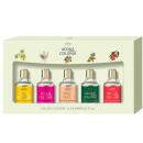 Maurer & Wirtz 4711 Acqua Colonia Set
