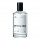 SARANGHAEYO 30. Breeze Of Shine